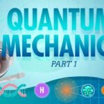 Quantum Mechanics – Part 1: Crash Course Physics #43