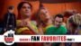 Season 3 Fan Favorites Part 1 | The Big Bang Theory