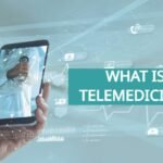 The Basics of Telemedicine