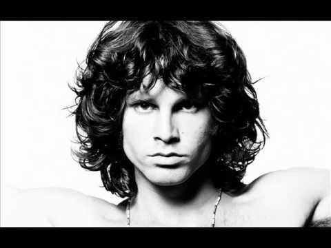 The Doors – Universal Mind