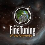 The Fine-Tuning of the Universe