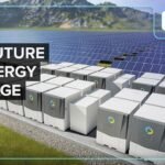 The Future Of Energy Storage Beyond Lithium Ion