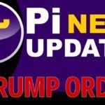 The U.S. Just Made a HUGE Crypto Move! What Does This Mean for Pi Network?