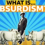 The philosophy of absurdism | What is the point of life? | A-Z of ISMs Episode 1 – BBC Ideas