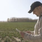 Top 5 Precision Agriculture Tools Revolutionizing Farming in 2024