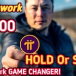 Use Your Pi Coins To Buy ANYTHING | PI NETWORK NEWS | PI COIN UPDATE | PI NETWORK: HOLD OR SELL