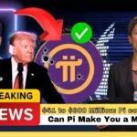 🚨 WARNING: The Pi Network Prediction That Could Change EVERYTHING! 💥