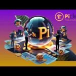 Welcome to Pidex: P2P Exchange platform for PI