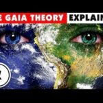 What Is The Gaia Hypothesis? | Gaia Theory Explained