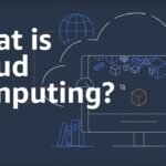 What is Cloud Computing? | Amazon Web Services