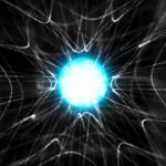 What is General Relativity?