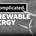 What is renewable energy? | Decomplicated