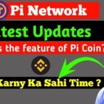 What is the future value of pi Network | pi Network Latest Update Today | pi Network