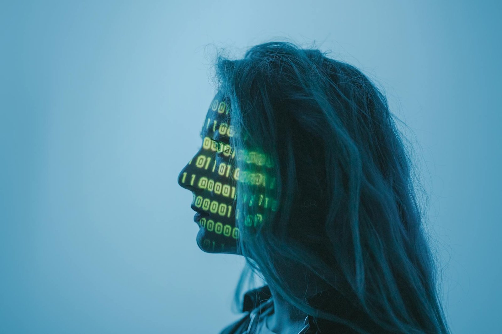 Exploring the Depths of Pi Network Reviews: A Journey into Science and Philosophy