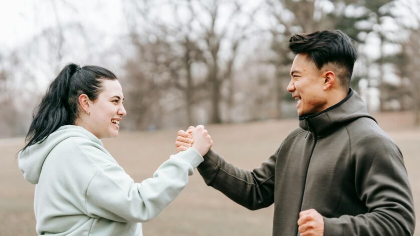 Laozi and Kant: Can Natural Morality Confront Absolute Reason? What Results Will This Encounter Bring?