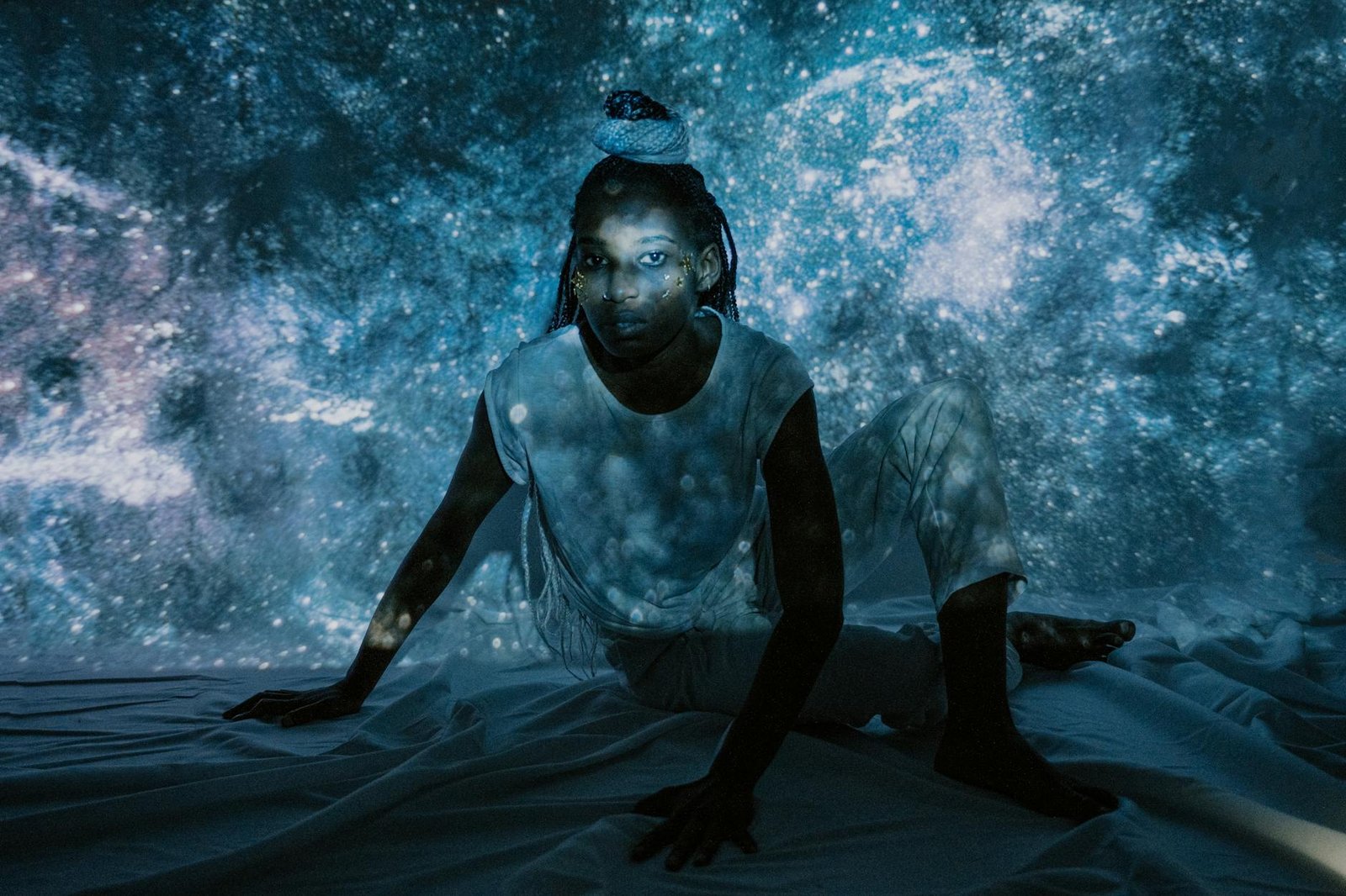 The Uniqueness of the Universe: Can We Prove That Only One Universe Exists?